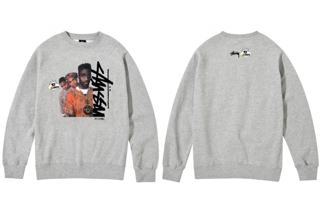 Stussy-Yo-MTV-Raps-Collection-1-01