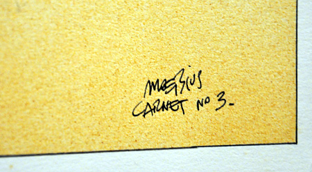 moebius11