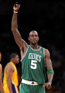 Kevin-Garnett_gal_portrait