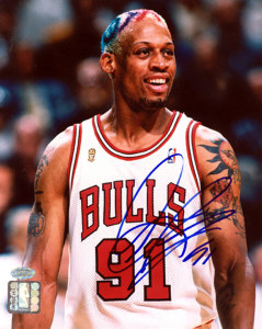 dennis-rodman-chicago-bulls-headshot-autographed-photograph-3342731