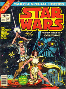 star_wars_usa_1