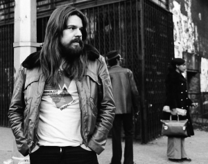 bob_seger_2