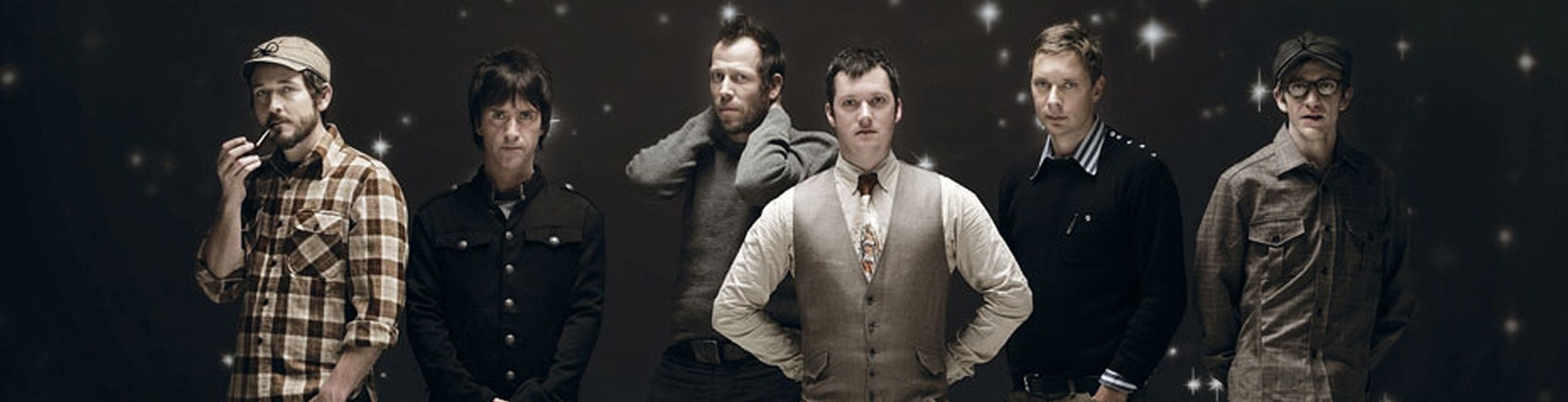Modest-Mouse-Band-Wallpaper